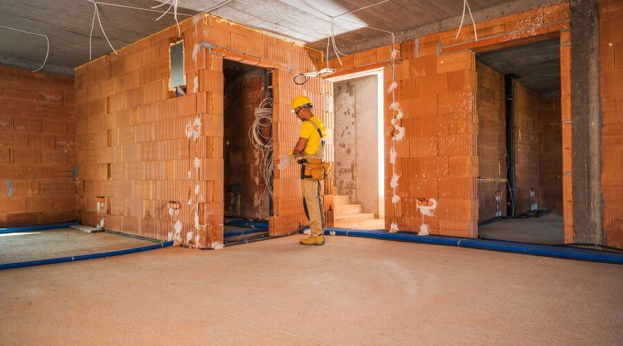 Expert Emergency Roof Repairs services in Lyle, MN